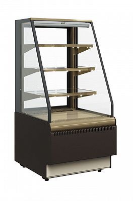 minibbafbb87-92c3-4c6b-bd2b-b5b5b386dd57