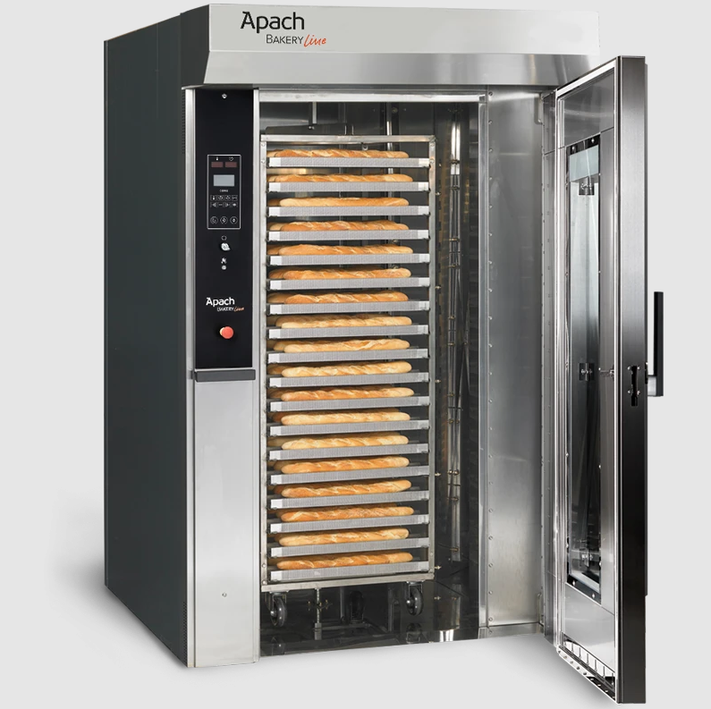 Снимок экрана 2025-12-04 151840