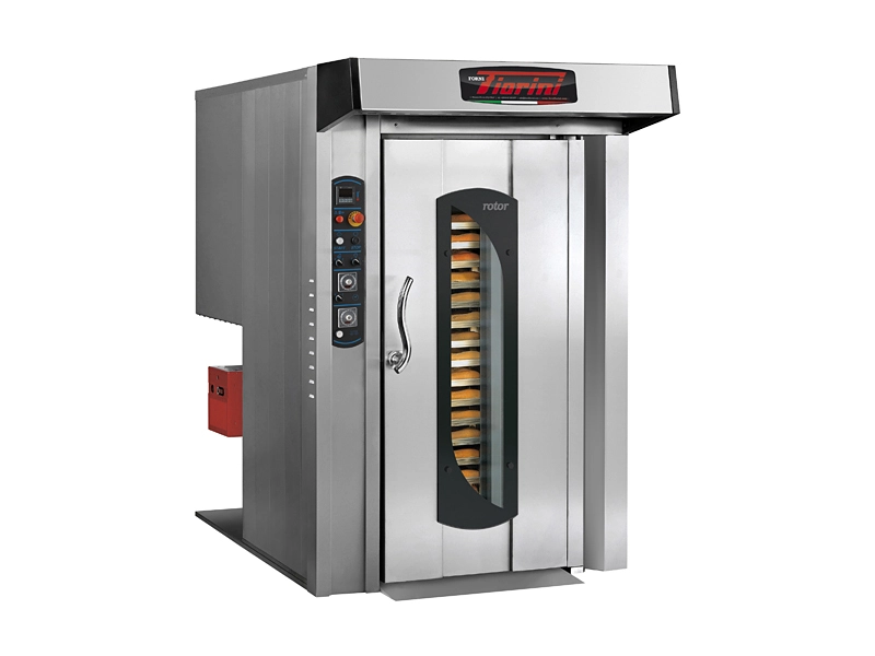 minif79ea6ae-463d-451d-a6a6-682360759c2d