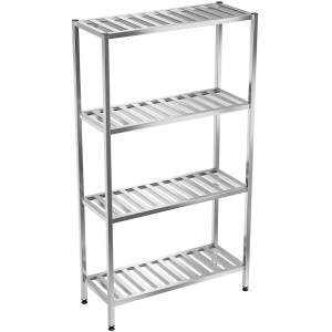 1470c4bb-8b0c-45cb-bd77-d9b4916bcfaf