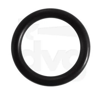 mini6a358a45-6faf-4f90-a760-84db54461187