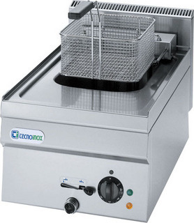 mini9acc0bd9-4f77-459d-be54-fa3388f1675e