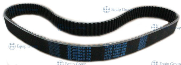 minidfcf6191-2180-4981-b13c-be4fc00ab79b