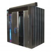 mini65fb4385-4fce-4b6c-9414-6f6a8b5d1b14