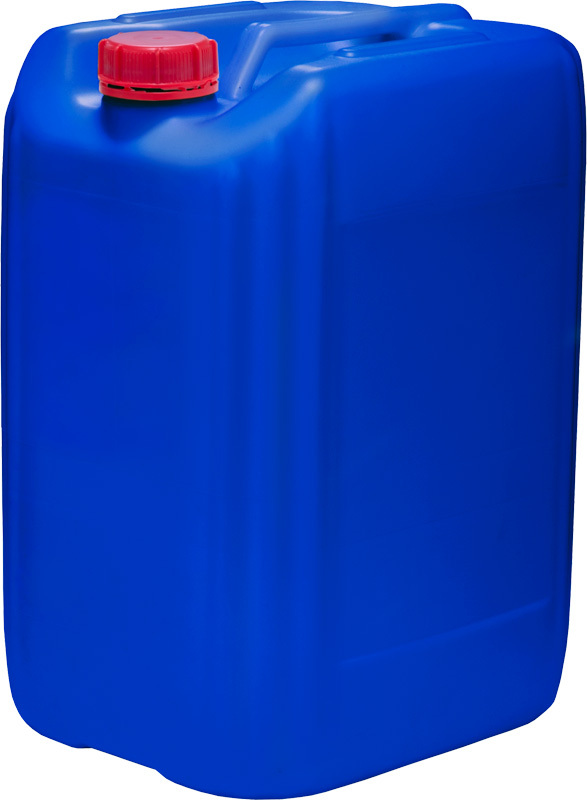 mini5e07daeb-d521-4575-a53a-ee6d7d4e7698