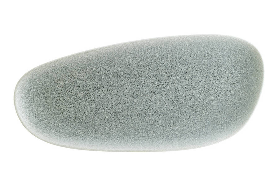 mini171f66b4-b201-418a-9a6f-8851a34663f6