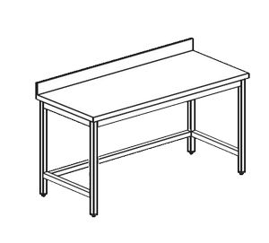 fc52fdde-2706-46e3-b9c5-80c60acf1c3c