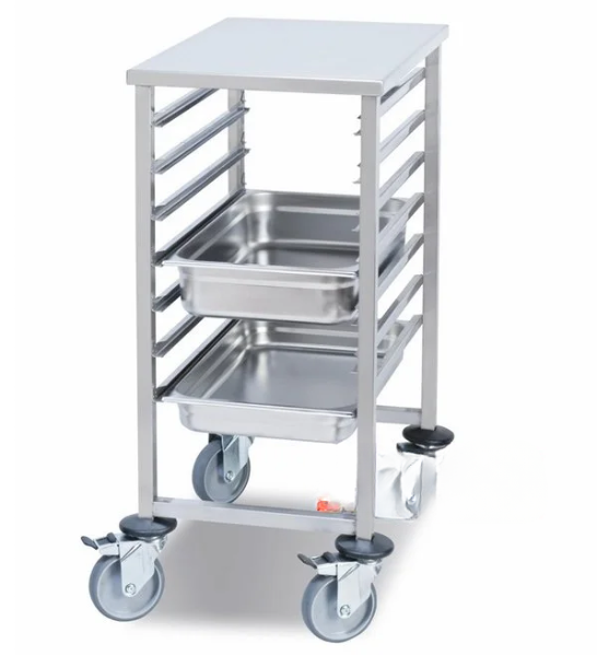 Снимок экрана 2025-10-28 152417 (1)