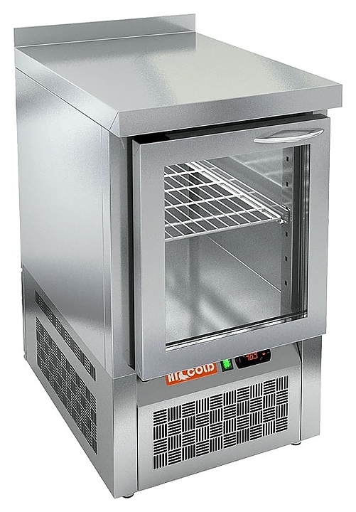 mini49c2ac8c-9d44-461b-b5e5-f3729713f4ec