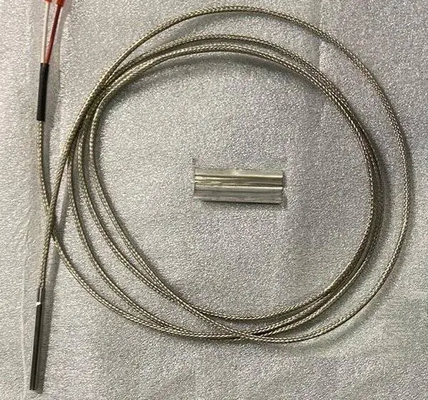 minid3e2a073-651c-4534-8eee-7926e4dae8ab