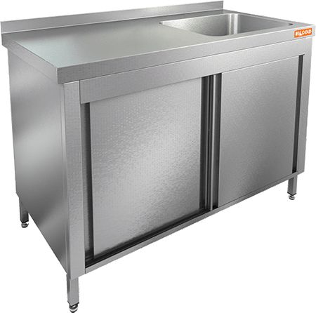 ca0a5c83-2669-46b8-88c6-0f948b52c699