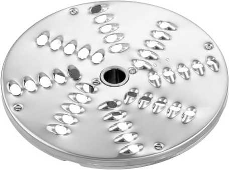 mini26f02588-33ed-4d9e-a8b7-bb1f3fbb147b