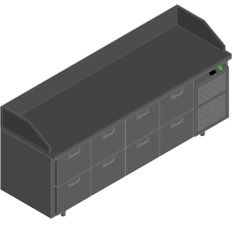 94ad4f8f-0a45-43c4-8f08-cebdbb45ed74 94ad4f8f-0a45-43c4-8f08-cebdbb45ed74