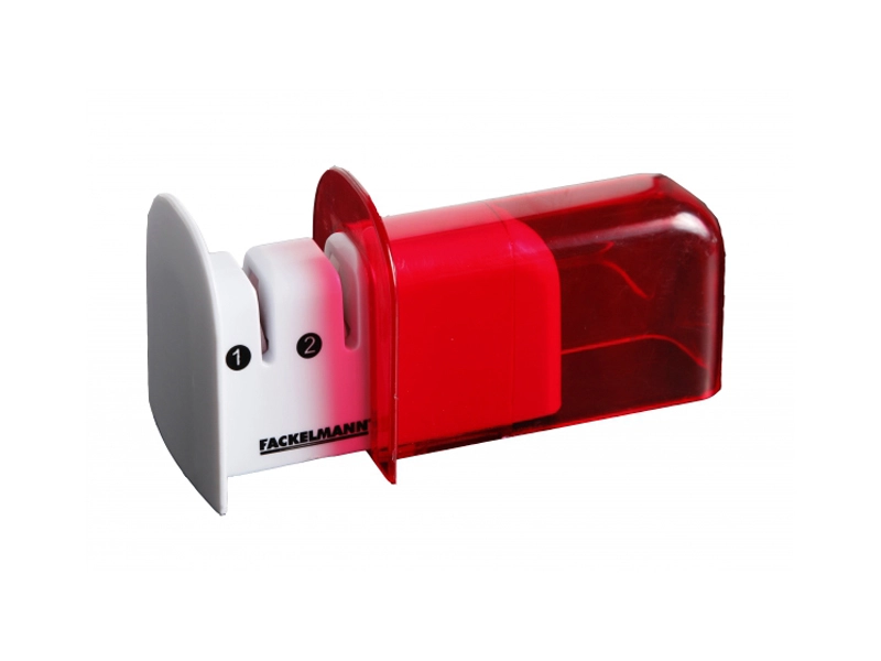 mini70e3c6d0-0350-4b28-81b5-9576561a8bf1