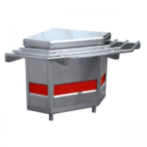 38dc1ccb-e356-440c-8a4e-4cd8cf48abfd