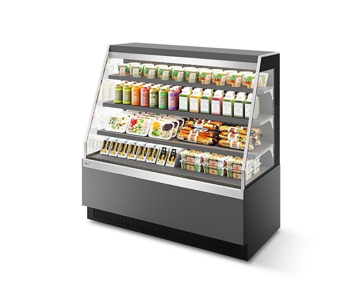 5e45416e-6170-47a4-a78b-ec22456eda83