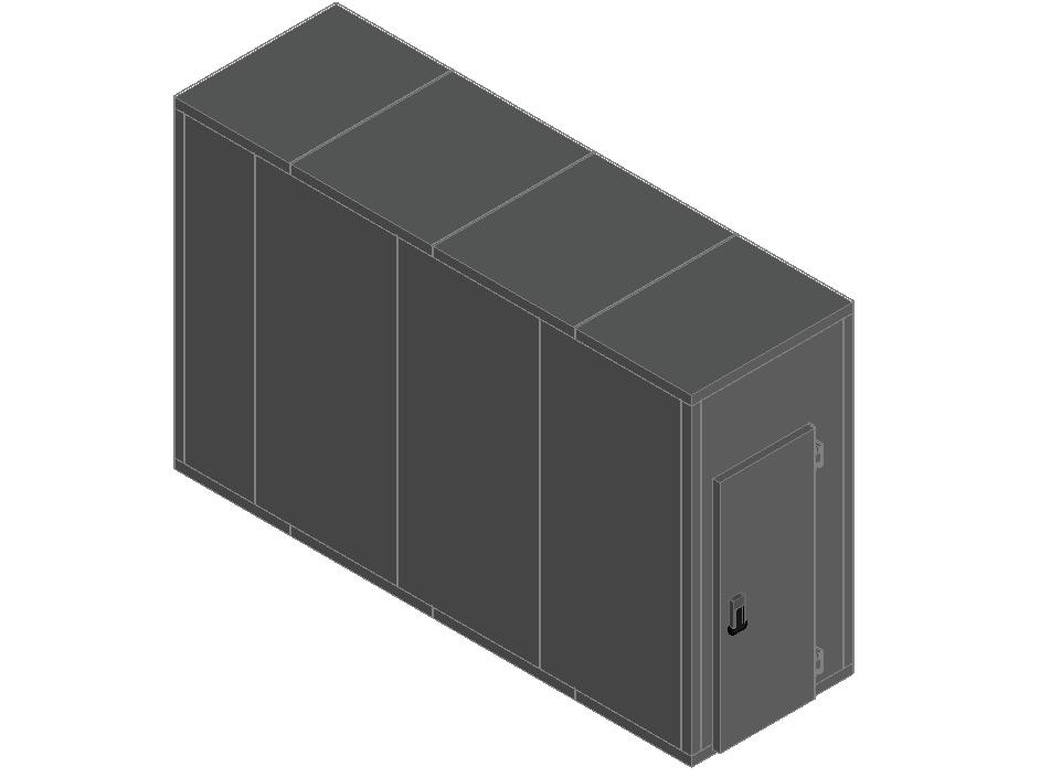 1489ddbe-7daf-4f95-821c-46810270bb7f