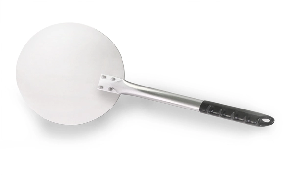 mini8ea9bb3c-f12f-45e6-b014-dd343cf7d322