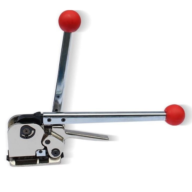 minidba418d3-8834-4ad4-a636-a865df4717be