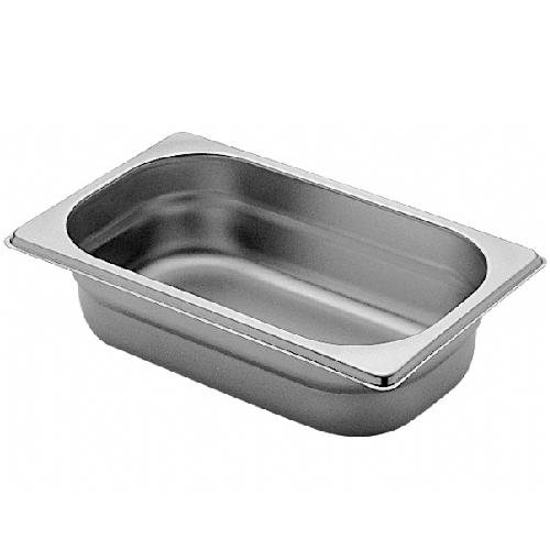 362fdb5a-7eee-423f-8553-a1c6c755906f