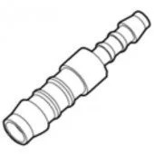 minibfc555db-8115-461c-a17e-9673ec957575