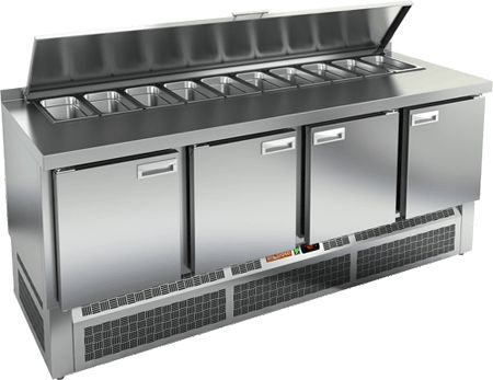 bc7de730-4b6b-4785-b62e-d3c965ad2771