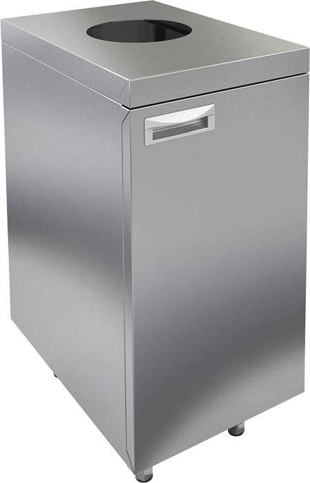 6a455824-d439-40af-8fb3-fb22b759ee89 6a455824-d439-40af-8fb3-fb22b759ee89