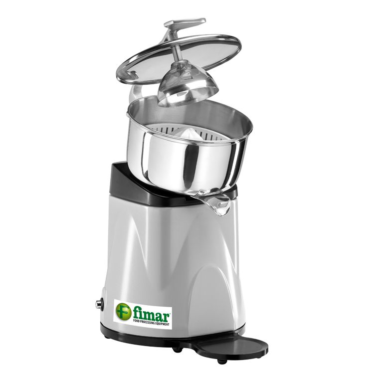 b4e36091-9f3b-4998-8591-80fe830f4a92