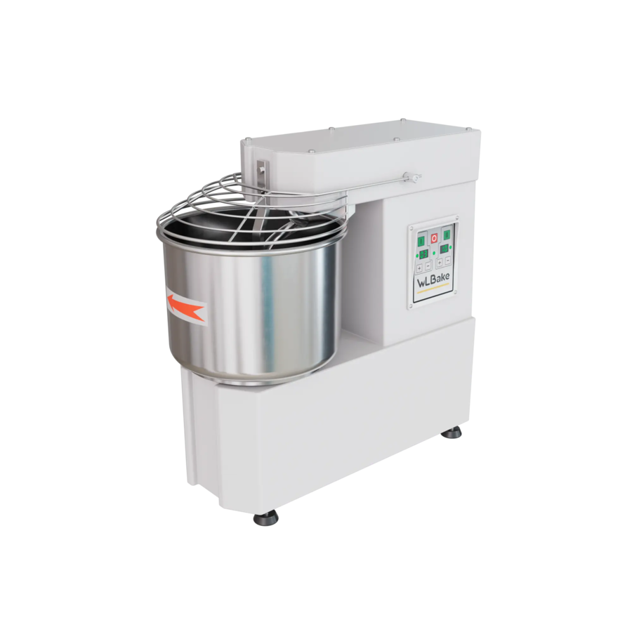 mini5319fb0f-3195-4850-a0c0-7d533cd9053b