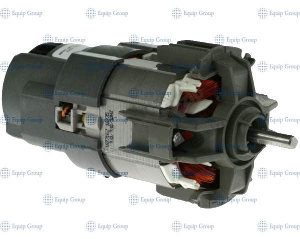 minie781c1cf-bc49-428a-9091-808686b6ee6c