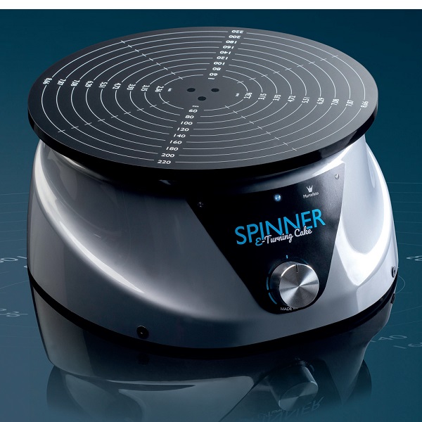 5c8a40cd-59ba-4e67-9635-482a7f240d8b