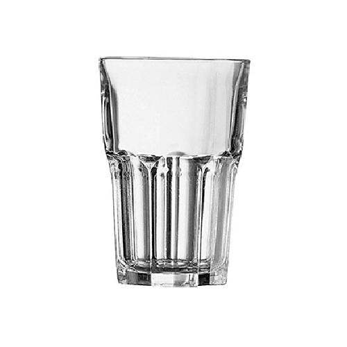 38a16c1c-4a93-4681-a527-bb2cf348ea98