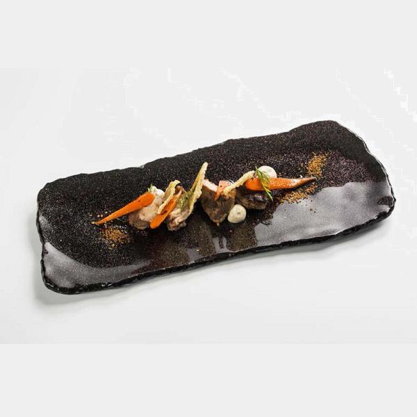 8706d1ab-d529-44c0-859e-89ad915fab0d