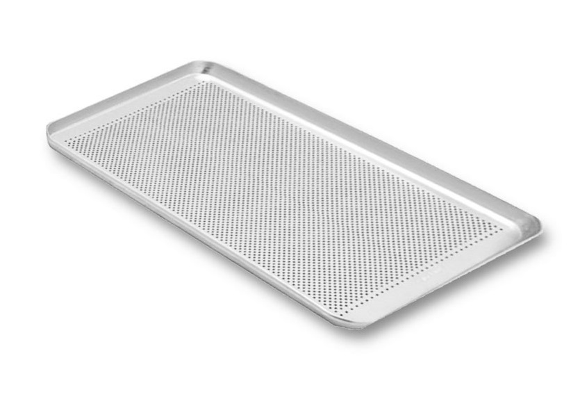 17e40f0d-9011-4376-9a37-b3e1f282d498