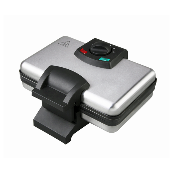 mini8fb1c828-6f7c-4ab3-9749-7542ac35d85c