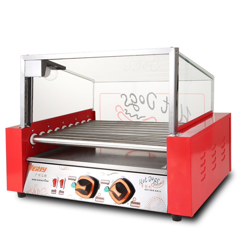 mini3eb685f1-2be2-4b13-b7f5-b4d36523a7fc