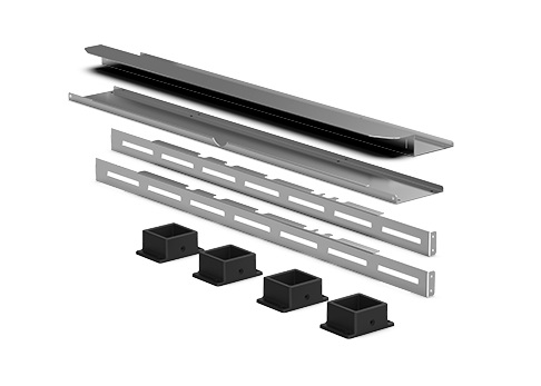 8c398732-8103-44ee-b456-3f810ddb2cac