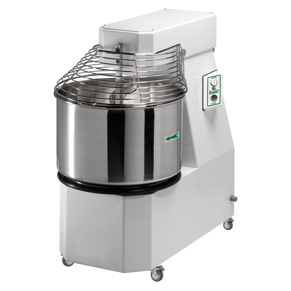 039f7add-d340-4476-9fba-f89743bb2d7c