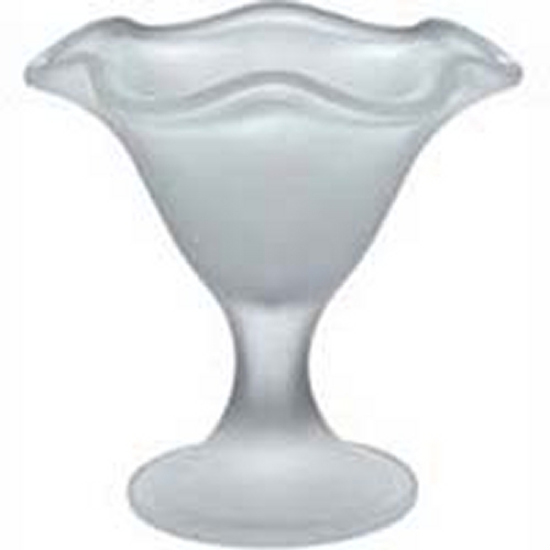 cf632d27-9983-4b27-90d0-9ce2fa951045