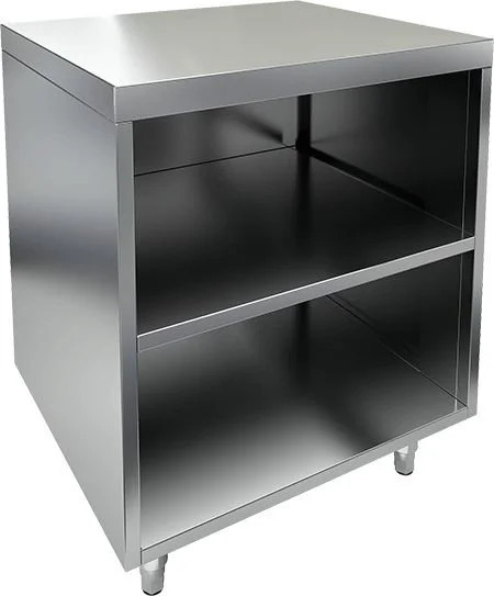 mini79b76247-51a5-455f-a704-e002a4ea483a