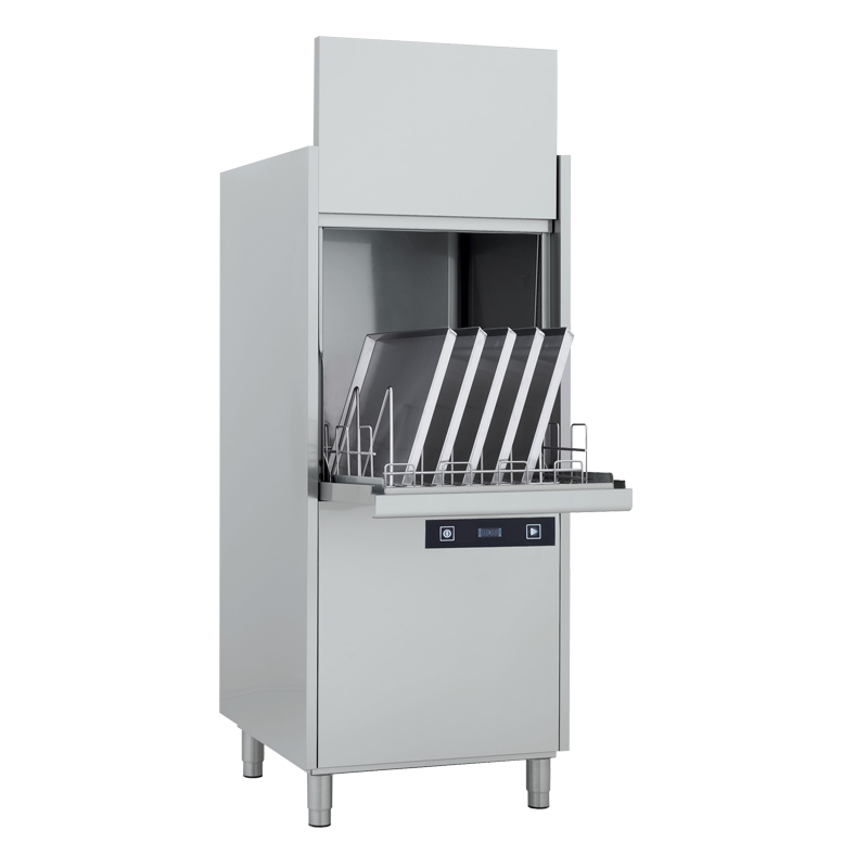 4b3983a7-bffd-4549-9aff-c4ce17b7ea4c