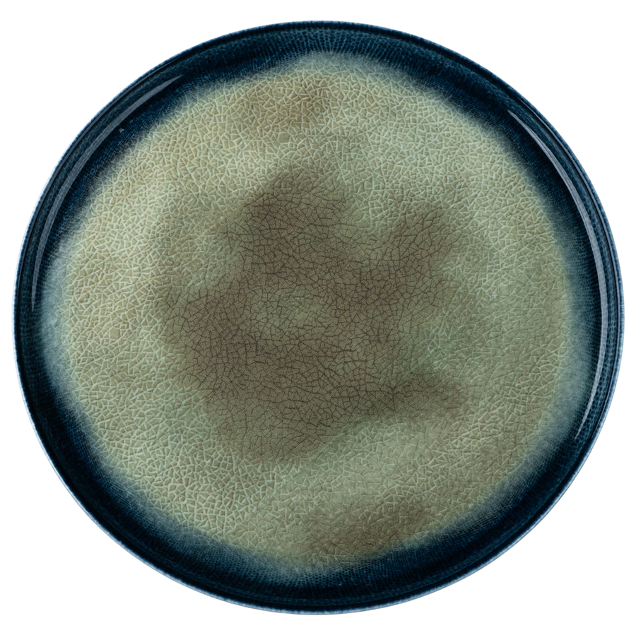 mini527ffdbf-775a-4f9e-a02f-906170a102fe