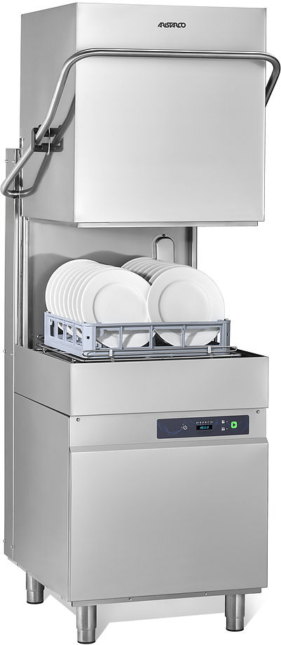 426425229c34d66168003cfd4e7ad1bc