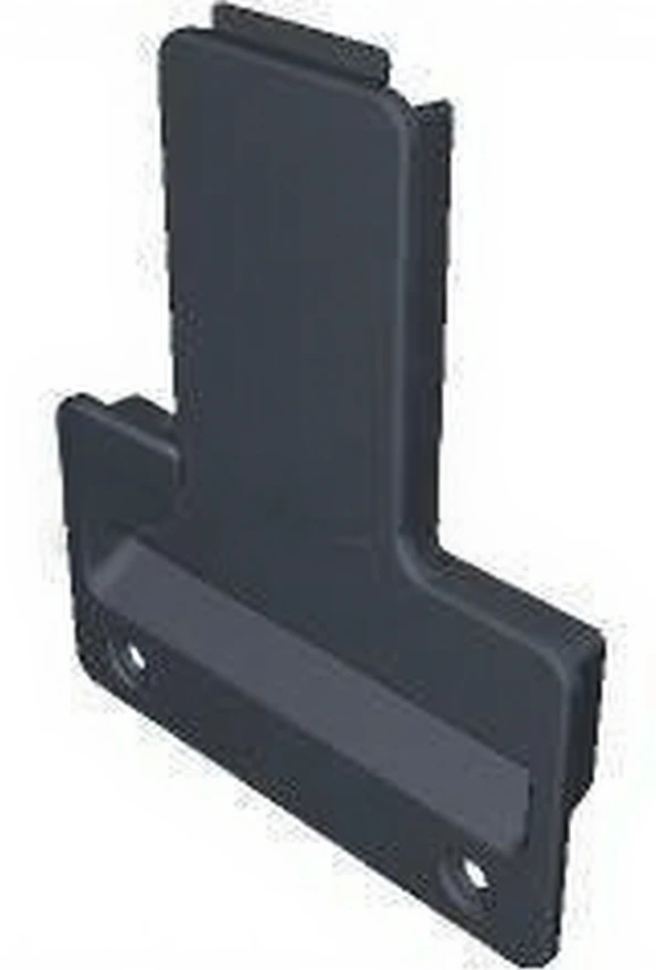 mini04d5130a-eacd-4059-bb4c-a72c2f5f9a3c