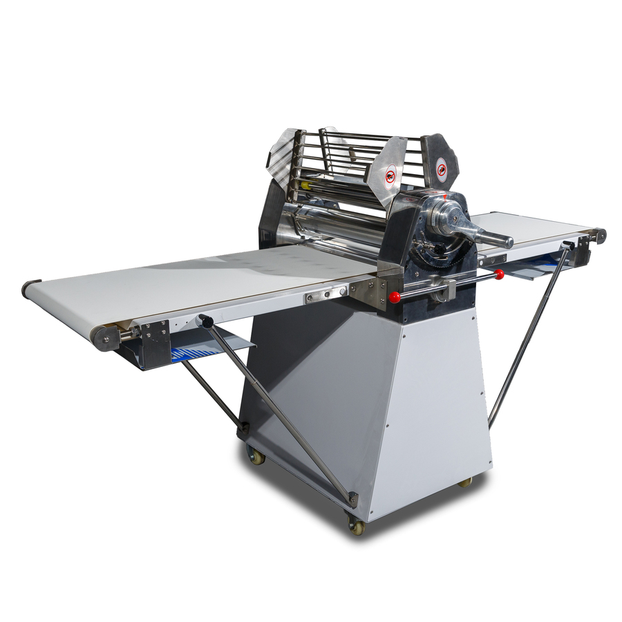 mini6db2a864-b87a-4bc9-a5bd-a6aa16e6c865