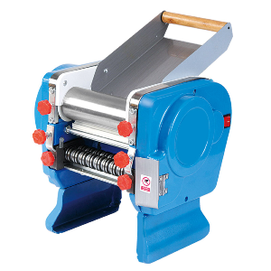 b30decd0-6436-4740-93d0-7e24340c2193