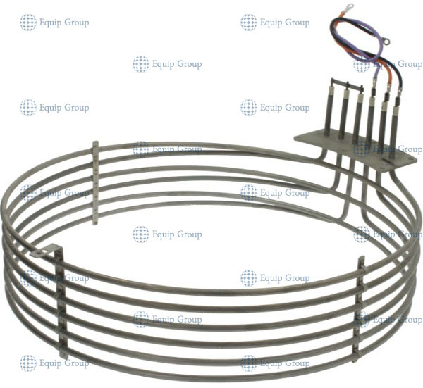 mini508f6771-2bfb-4696-b3f1-c990a40f0d21