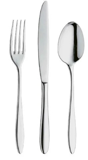 mini327283ad-bff4-43f5-bd06-ab3afe797740