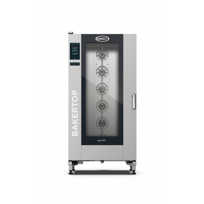 minid7a1967c-f402-438a-aa24-68d72ab81982