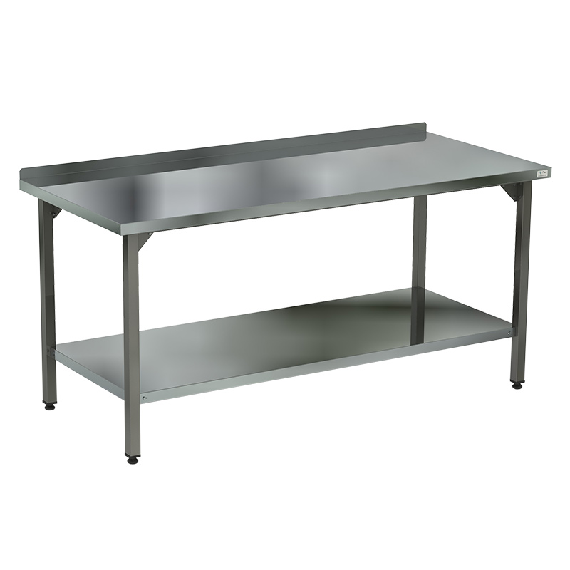 50102bda-8253-4b3a-a6b6-23c04f2f2a0d